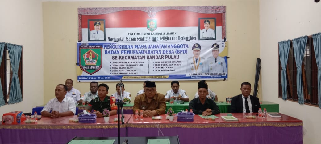 Cover Kegiatan